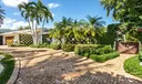 265 Sandpiper Drive Photo