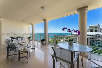 430 Grand Bay Drive #1103 1