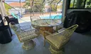 221 Riomar Drive Photo