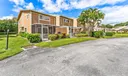 154 Maplecrest Circle Photo