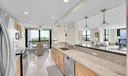 2003 N Ocean Boulevard #802 Photo