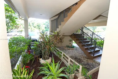 1200 SW 124th Ter #111O 1