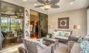 133 Coventry Place Photo