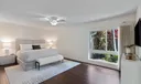 824 Foxpointe Circle Photo