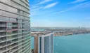 300 Biscayne Blvd Way #5002 Photo