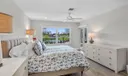 10257 Quail Covey Road #Hibiscus S Photo
