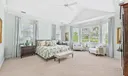 12101 Turtle Beach Road Photo