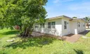 5714 NW 70th Ter Photo