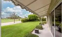 91 Fairview W Photo