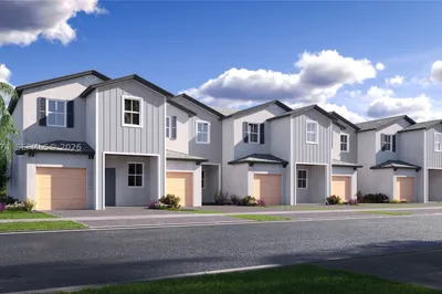 15759 SW 276 Ter 1