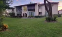 130 Lake Pine Circle #C1 Photo
