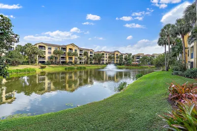 300 Uno Lago Drive #204 1
