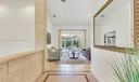 15701 SW 78th Ave Photo