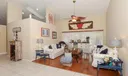 6902 NW Jorgensen Road Photo