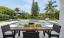 4723 SW 176th Ter Photo
