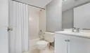 4240 Village Dr #C Photo