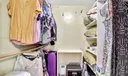 2860 Somerset Dr #409K Photo