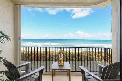 7440 S Ocean Drive #325 1