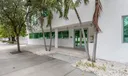 5020 Biscayne Boulevard Photo
