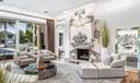 311 E Key Palm Road Photo