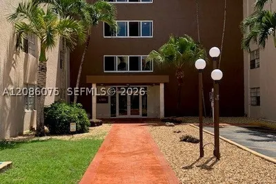 6960 Miami Gardens Dr #2-530A 1
