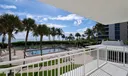 500 Ocean Drive #E-2D Photo