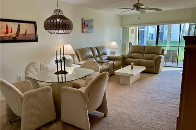 1950 SW Palm City Road #4103 1