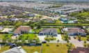 22532 SW 128th Pl Photo