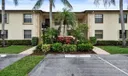 301 Pinecrest Ircle #C Photo