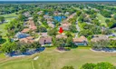 14 Glencairn Road Photo