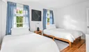 515 51st Street Photo
