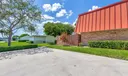 3161 Meridian Way S #A Photo