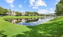 232 Timberwalk Trl Photo