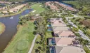 10565 La Strada Photo