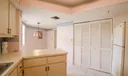 19800 Sandpointe Bay Drive #107 Photo