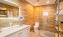 428 Ebbtide Drive Photo