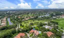 07_aerial_7_mls