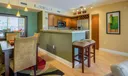 1801 N Flagler Drive #521 Photo