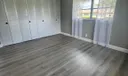 2931 Crosley Drive W #A Photo