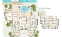 336 E Key Palm Road Photo