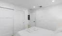 301 88th St Photo
