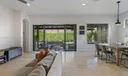 1846 Harbor View Cir #1846 Photo