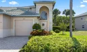 1557 SE Prestwick Lane #4D Photo
