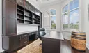 114 Via Verde Way Photo