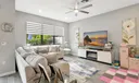 8275 Catria Lane Photo