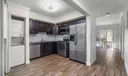 6181 NW 57th St #107 Photo