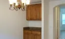 2546 Gardens Parkway Photo