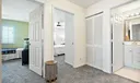 2480 SE Springtree Place Photo