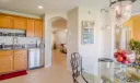 3303 Osprey Lane Photo