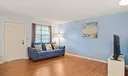 715 S Ocean Drive #J Photo